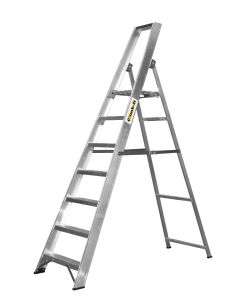 Step Ladder - Scotts Brand